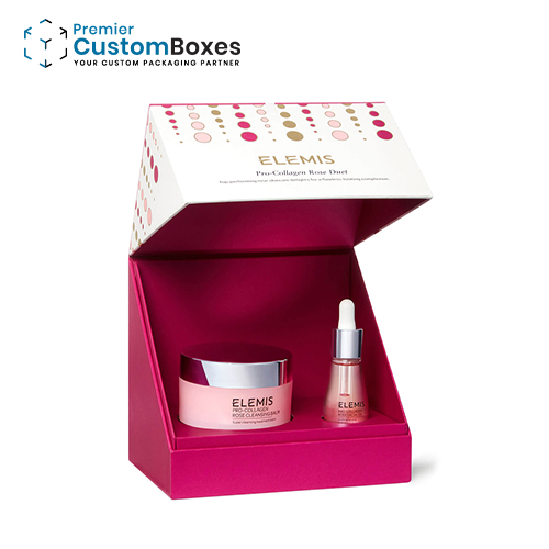 Makeup Boxes Wholesale.jpg